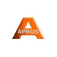 apros