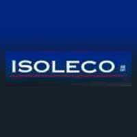 isoleco