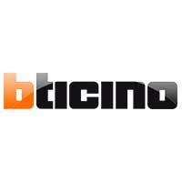 bticino