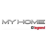 myhome-legrand