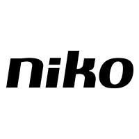 niko