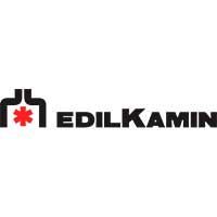 edilkamin