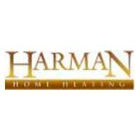 harman